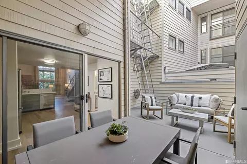 229 8th St #2, San Francisco, CA 94103 photo 36