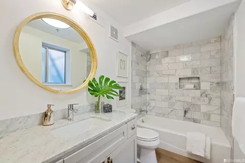 229 8th St #2, San Francisco, CA 94103 photo 33