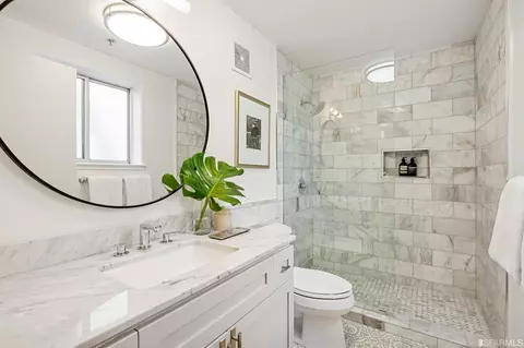 229 8th St #2, San Francisco, CA 94103 photo 31