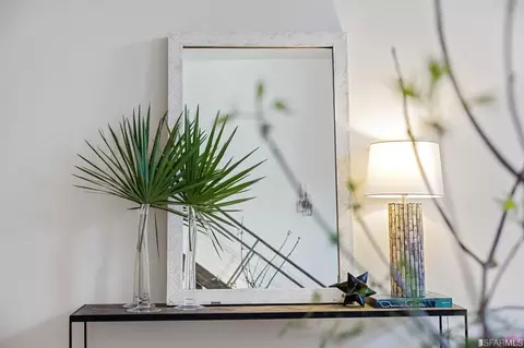 229 8th St #2, San Francisco, CA 94103 photo 6