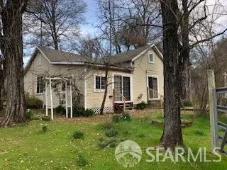 8650 Muletown Rd, Redding, CA 96001 photo 1