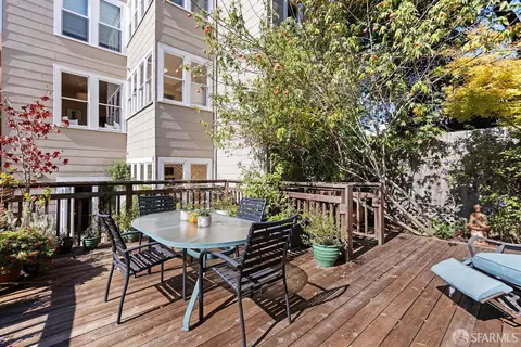 Exterior - 130 2nd Ave, San Francisco, CA 94118 photo 1 of 4