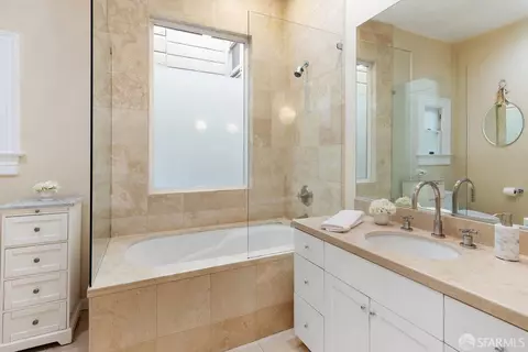 Bath - 130 2nd Ave, San Francisco, CA 94118 photo 1 of 3