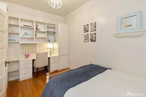 Other - 130 2nd Ave, San Francisco, CA 94118 photo 2 of 6