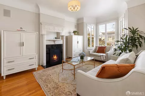 130 2nd Ave, San Francisco, CA 94118