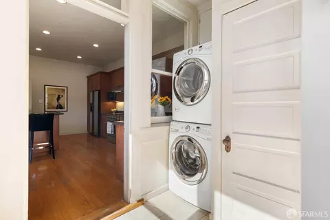 Other - 130 2nd Ave, San Francisco, CA 94118 photo 6 of 6