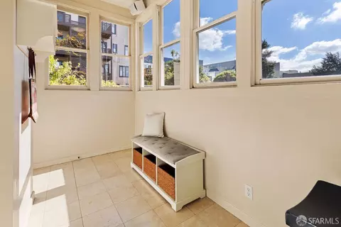 Other - 130 2nd Ave, San Francisco, CA 94118 photo 5 of 6