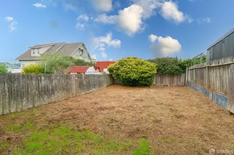 262 Vista Grande Ave, Daly City, CA 94014