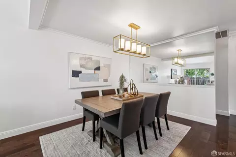Dining - 141 Edgewater Pl, Pittsburg, CA 94565 photo 1 of 3