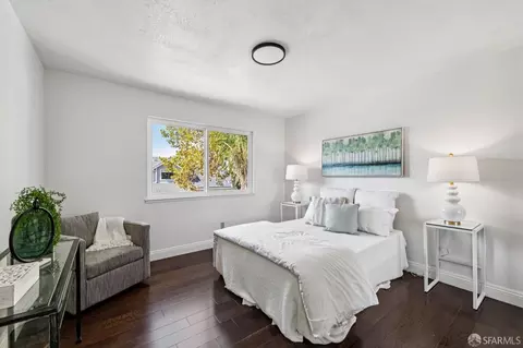 Bedroom - 141 Edgewater Pl, Pittsburg, CA 94565 photo 3 of 4
