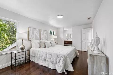 Bedroom - 141 Edgewater Pl, Pittsburg, CA 94565 photo 4 of 4