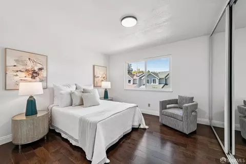 Bedroom - 141 Edgewater Pl, Pittsburg, CA 94565 photo 1 of 4