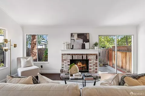 Living - 141 Edgewater Pl, Pittsburg, CA 94565 photo 1 of 4
