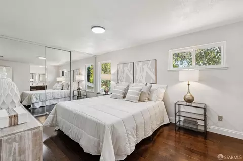 Other - 141 Edgewater Pl, Pittsburg, CA 94565 photo 1 of 1
