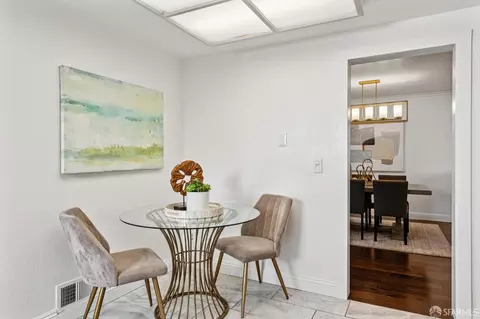 Dining - 141 Edgewater Pl, Pittsburg, CA 94565 photo 3 of 3