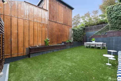 Exterior - 4335 Cesar Chavez St, San Francisco, CA 94131 photo 2 of 9