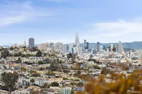 Other - 4335 Cesar Chavez St, San Francisco, CA 94131 photo 4 of 6