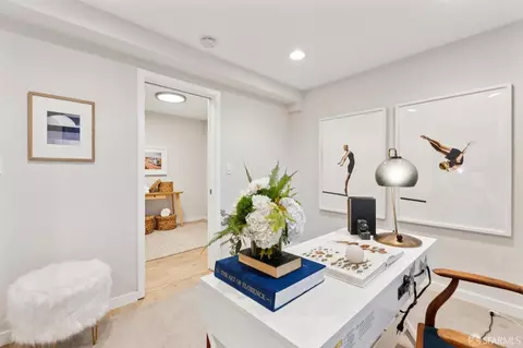 Other - 4335 Cesar Chavez St, San Francisco, CA 94131 photo 1 of 6
