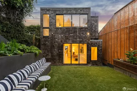 Other - 4335 Cesar Chavez St, San Francisco, CA 94131 photo 6 of 6