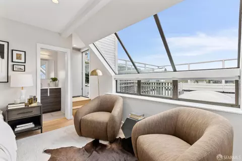 Other - 4335 Cesar Chavez St, San Francisco, CA 94131 photo 2 of 6