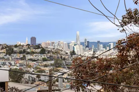 Other - 4335 Cesar Chavez St, San Francisco, CA 94131 photo 5 of 6
