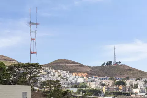 Other - 4335 Cesar Chavez St, San Francisco, CA 94131 photo 3 of 6