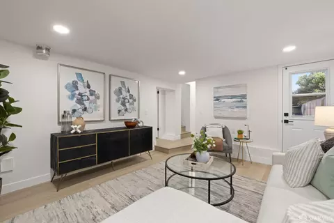 Other - 1674 47th Ave, San Francisco, CA 94122 photo 2 of 4