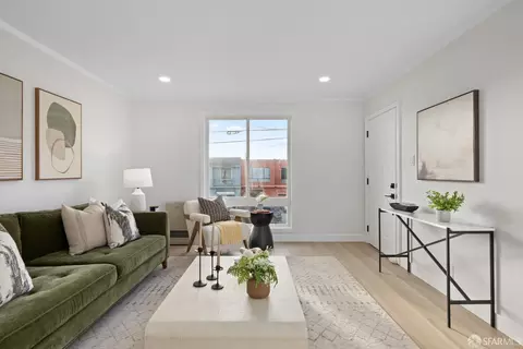 Other - 1674 47th Ave, San Francisco, CA 94122 photo 1 of 4