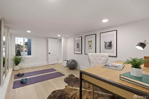Other - 1674 47th Ave, San Francisco, CA 94122 photo 4 of 4