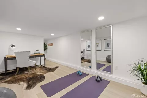 Other - 1674 47th Ave, San Francisco, CA 94122 photo 3 of 4