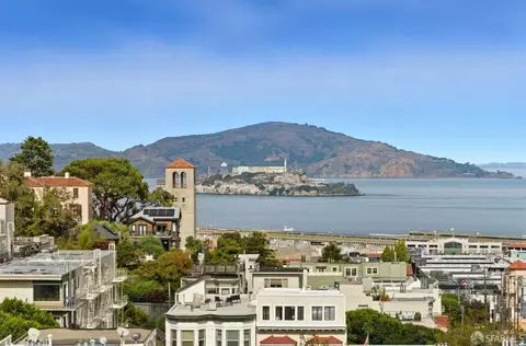 1020 Union St #19, San Francisco, CA 94133