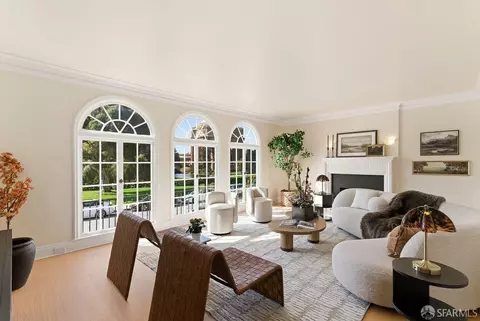 3340 Baker St, San Francisco, CA 94123