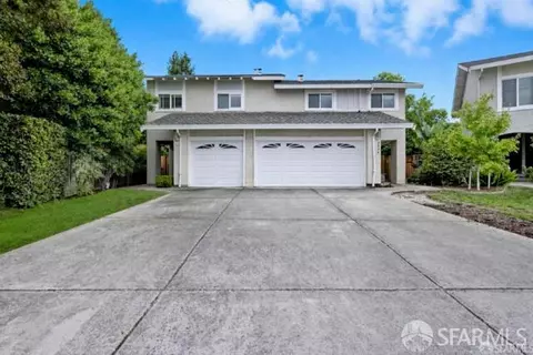 2026 Lynn Ave, Los Gatos, CA 95032