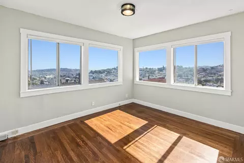 10 Saturn St, San Francisco, CA 94114