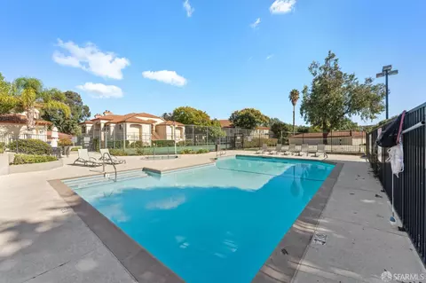 Exterior - 7063 Dublin Meadows St #H, Dublin, CA 94568 photo 8 of 11