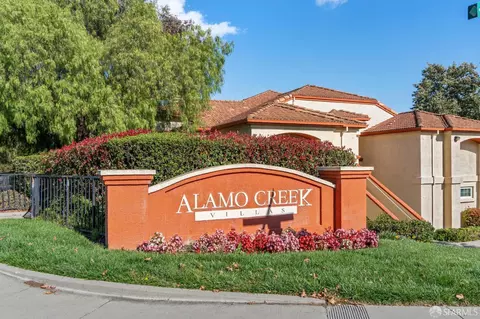 Other - 7063 Dublin Meadows St #H, Dublin, CA 94568 photo 4 of 4