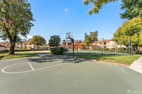Exterior - 7063 Dublin Meadows St #H, Dublin, CA 94568 photo 11 of 11