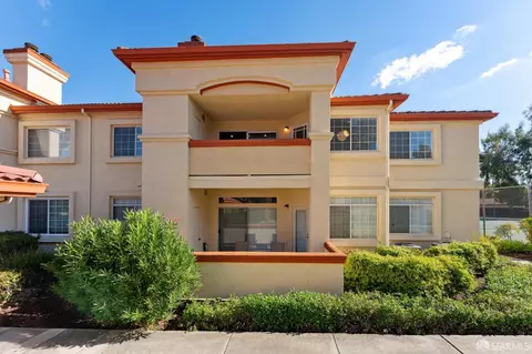 Exterior - 7063 Dublin Meadows St #H, Dublin, CA 94568 photo 3 of 11