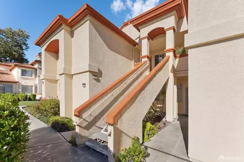 Other - 7063 Dublin Meadows St #H, Dublin, CA 94568 photo 2 of 4