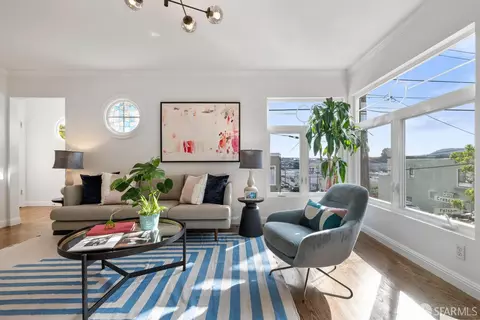 4190 Folsom St, San Francisco, CA 94110