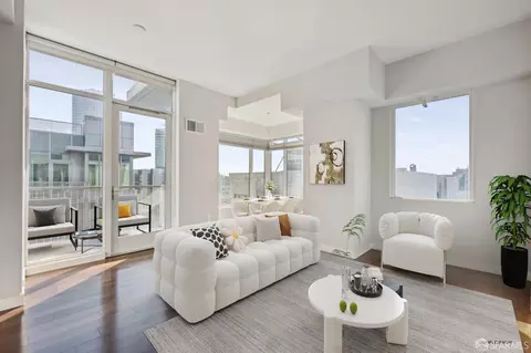 55 Page St #812, San Francisco, CA 94102