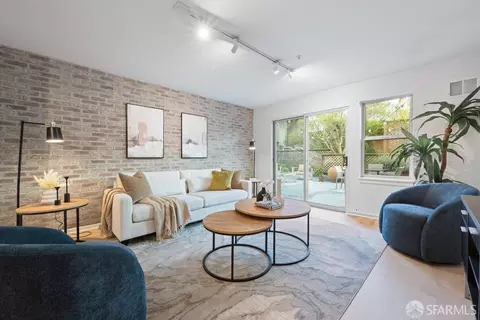 600 Chestnut St #103, San Francisco, CA 94133