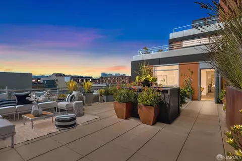 72 S Townsend St #806, San Francisco, CA 94107