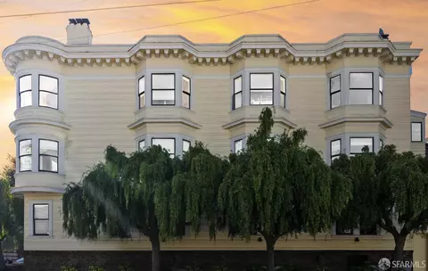 1950 15th St, San Francisco, CA 94114
