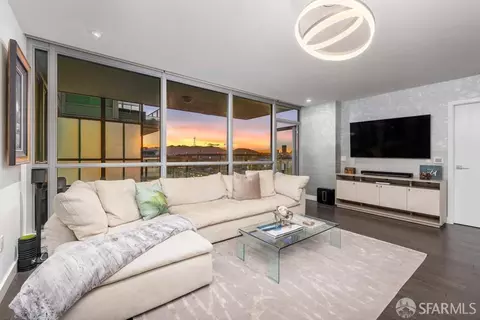 708 Long Bridge St #714, San Francisco, CA 94158