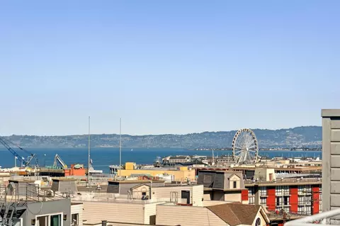 757 N Point St #7, San Francisco, CA 94109