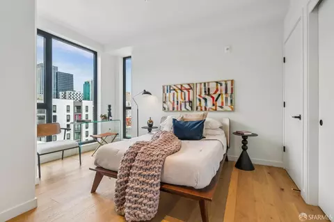 988 Harrison St #S03, San Francisco, CA 94107