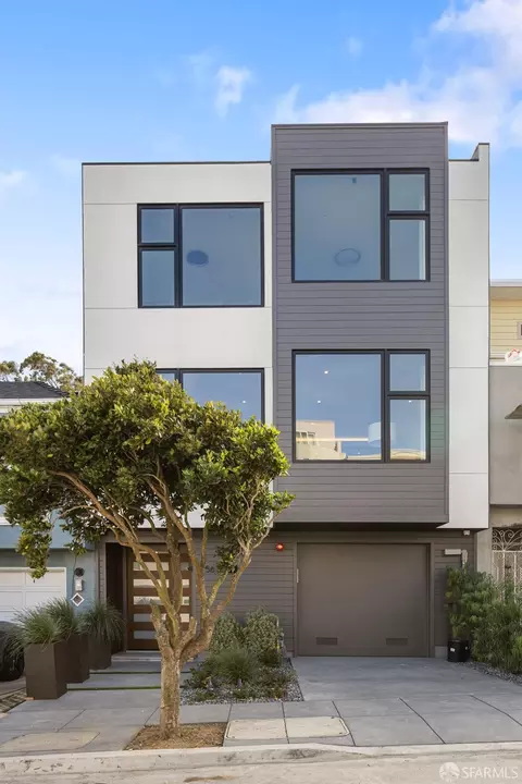 561 Duncan St, San Francisco, CA 94131