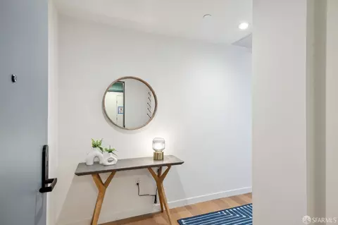 988 Harrison St #CK4, San Francisco, CA 94107