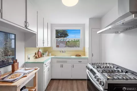 1862 40th Ave, San Francisco, CA 94122 photo 13